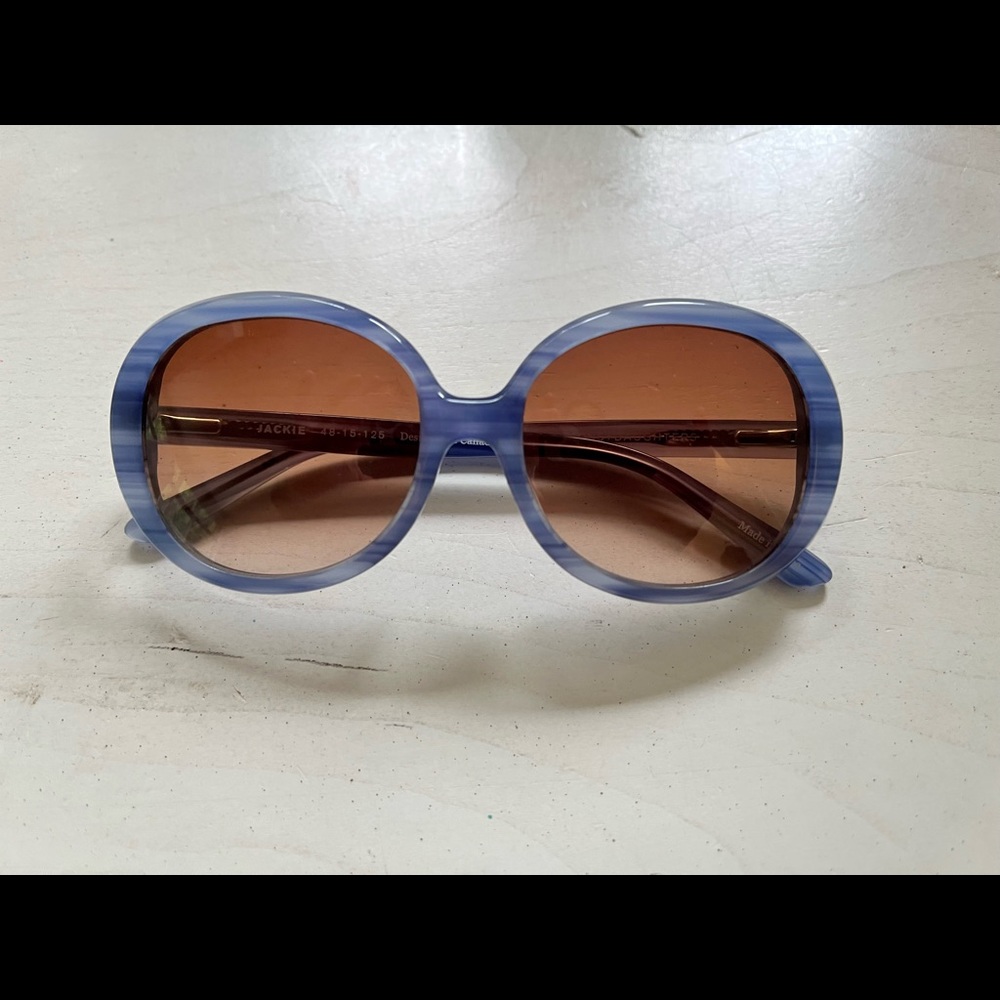 Sons + Daughters Eyewear JACKIE sunglasses